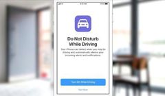 Po wprowadzeniu iOS 11 z App Store może zniknąć 187 tysięcy aplikacji. „Deweloperzy muszą się przystosować”