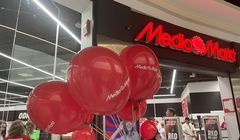 Chińczycy chcą przejąć właściciela Media Markt