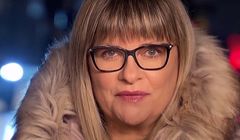 Tyle TVP zapłaciła za program Anity Gargas