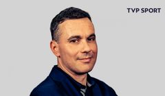 Nowy kierownik w TVP Sport