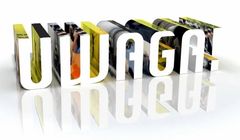 TVN zmienia prowadzących "Uwagi!" i formułę programu. Odchodzą Zbigniew Łuczyński i Tomasz Kubat