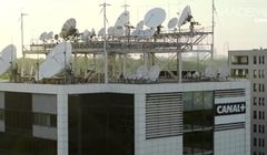 Roszada w nadzorze Canal+ Polska