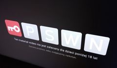 Canal+ online z nowymi oznaczeniami KRRiT