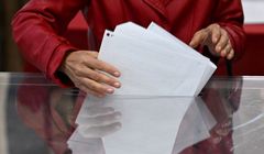 Kto wygra wybory prezydenckie? Nowy projekt badawczy