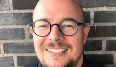 Przemek Dzierbicki globalnym szefem w Sanofi