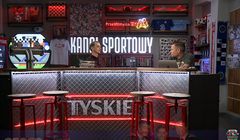 Kapela i Stanowski spotkają się w sądzie. Wpłynął pozew