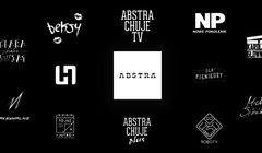 Abstra ze wzrostem wpływów o 18 proc. i 3,4 mln zł straty, 2,2 mln zł od funduszu Wandzlów i Leśnodorskiego