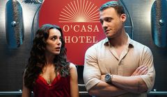 "Kiedy ktoś kocha bardziej". Turecki hit telewizyjny w TTV