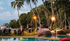 Fuzja w turystyce internetowej. eTravel uzgodnił przejęcie