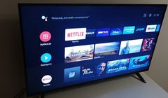 Rekord streamingu w czerwcu. Pokonał telewizję naziemną i kablową