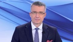 Nowy gospodarz popołudniówki TVP3. Pracuje w TVP od 25 lat
