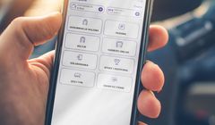 mPay rozważa pozyskania inwestora lub partnera. W zarządzie były szef PayLane