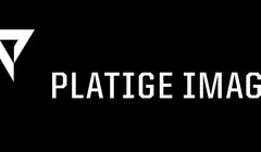 Platige Image i Movie Games wyprodukują razem trzy gry gangsterskie