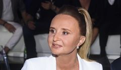 Joanna Kurska pozwała Tomasza Sekielskiego i Piotra Krysiaka. Domaga się 50 tys. zł