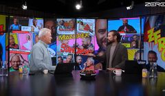 Telewizja i internet to dwa różne światy. Czy telewizyjny Kanał Zero odniesie sukces?