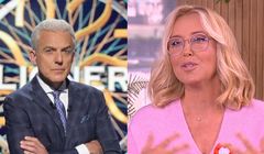 Facebook nie radzi sobie ze scamem. Szokujące ogłoszenia to próba wyłudzenia pieniędzy