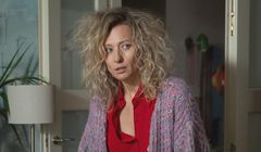 Popławska i Rogucki w nowej komedii Koneckiego. Ruszyły zdjęcia