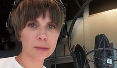 Trójka bez audycji o zwierzętach. Polskie Radio: nie mogliśmy zaakceptować ograniczeń