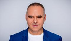 Wedel z nowym dyrektorem technologii i transformacji cyfrowej