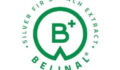 GPD Health zaczyna obsługę marki Belinal