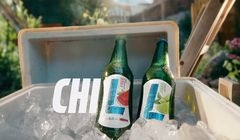 KER: reklama Lech Free nieetyczna, bo kojarzy się z relaksem