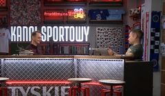 Krzysztof Stanowski nie dostał pozwu od Jasia Kapeli, choć ten go zapowiadał. "Zajmuje czas i pieniądze"