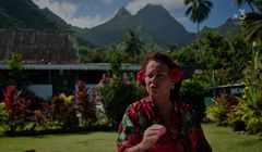 Kolejny kanał telewizji publicznej w jakości 4K