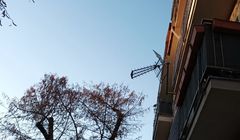 Grupa MWE analizuje opłacalność MUX-ów. Junior Channel od stycznia, Pogoda24 na wiosnę