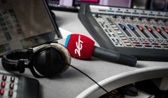 Nadawca Radia ZET zarobił rekordowo. Kolejne miliony dla Agory