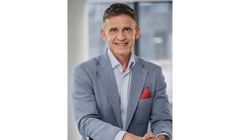 Nowy prezes Nestlé Polska