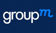GroupM i EssenceMediacom na czele rankingu agencji mediowych