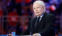PiS odmawia debatowania z innymi partiami w TVN24