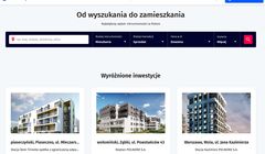 MZN Property ze wzrostem wpływów i zysku, w zarządzie menedżer z Ringier Axel Springer