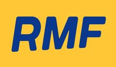 Świąteczna ramówka w RMF FM