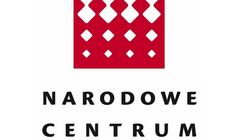 Środki z NCK na programy TVP, Polskiego Radia i Radia Wnet oraz projekty z fundacjami „Gazety Polskiej” i Jana Pietrzaka