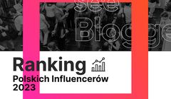 Kto jest najpopularniejszy w sieci? Wersow królową Instagrama, Budda - YouTube'a