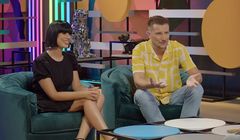 Nowe odcinki „Disco Polo 30 lat później” i „Łączy nas muzyka” jesienią w Disco Polo Music