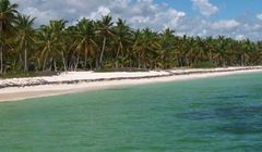 TUI reklamuje „beztroskie wakacje” latem 2014 (wideo)