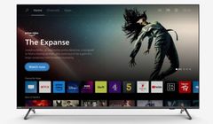 Telewizory Philips z europejskim odpowiednikiem Android TV