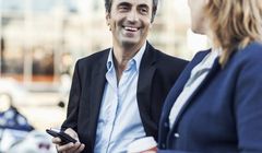 Ministerstwo Cyfryzacji chce wprowadzić bezpłatny podpis elektroniczny