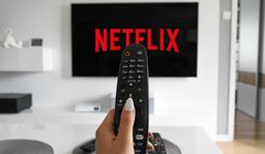 Netflix z nową opcją subskrypcji w systemie iOS. Serwis szuka abonentów