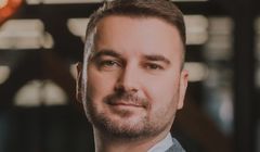 Szef sprzedaży regionalnej po 15 latach odchodzi z Wirtualnej Polski