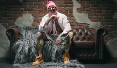 Resort edukacji wzywa do usunięcia "Stiflera" z kampanii o cyberprzemocy wśród dzieci. PAP wycofuje patronat