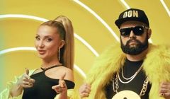 12 mld zł na reklamy. Internet urósł trzy razy mocniej od telewizji
