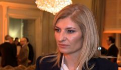 Od maja 2018 rok zyskamy prawo do bycia zapomnianym w internecie. Nowa regulacja unijna idzie krok dalej niż Google i Facebook