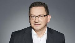 Tomasz Jagiełło: zakaz handlu w niedzielę wyeliminował kinom konkurencję, my na nim zyskujemy