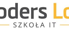 Coders Lab klientem Good One PR