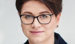 Seria odejść z zarządu Orlenu. Rezygnuje była menedżerka TVP i BZ WBK
