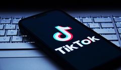 Znów można instalować TikToka w USA