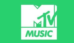 Muzyczny kanał MTV znika z kolejnego kraju